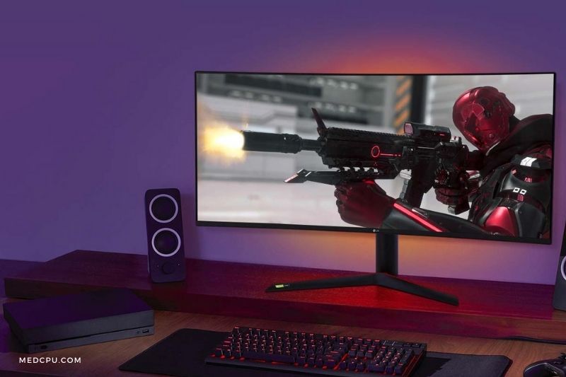 144hz vs 240hz monitor gaming performance 144hz vs 240hz monitor gaming performance