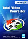 Aiseesoft Total Video Converter [Download]