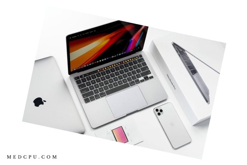 About Apple Laptops (1)