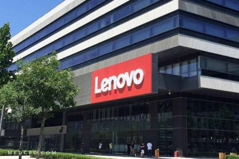 About Lenovo Brand (1)