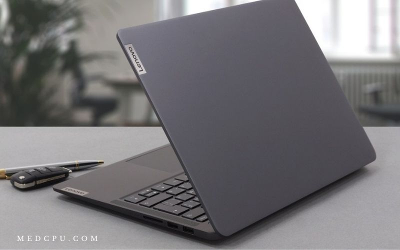 About Lenovo Laptops (1)