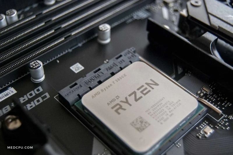 amd ryzen 7 5800x vs ryzen 7 3700x comparison 1 amd ryzen 7 5800x vs ryzen 7 3700x comparison 1