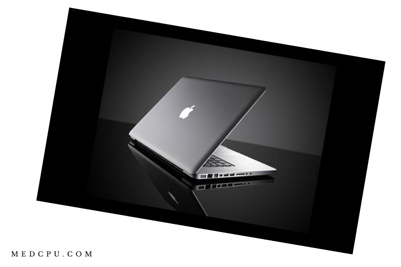 Apple Laptops - Design (1)