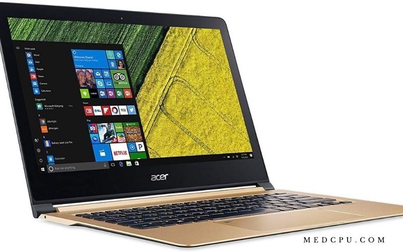 acer vs asus Laptop performance (1)