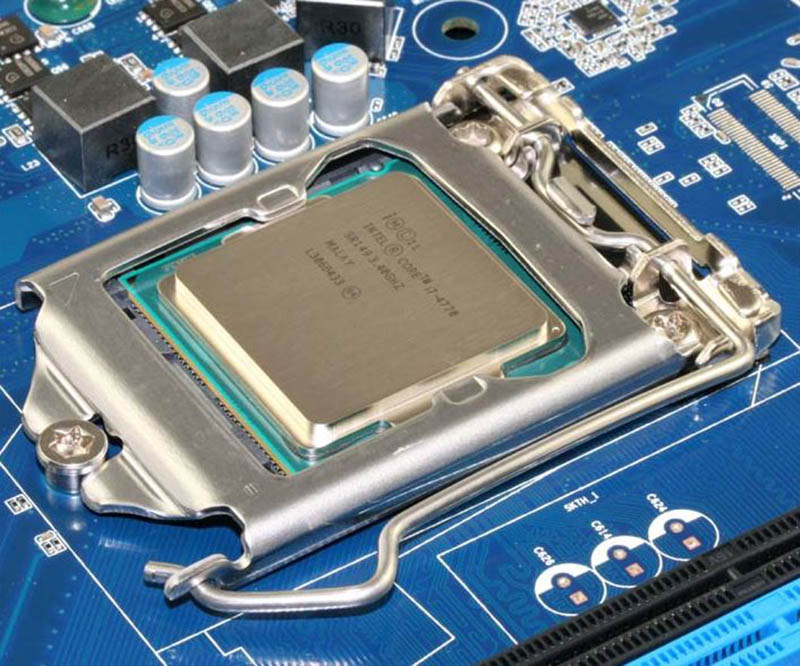 Best Lga 1150 Motherboards - Things to Consider