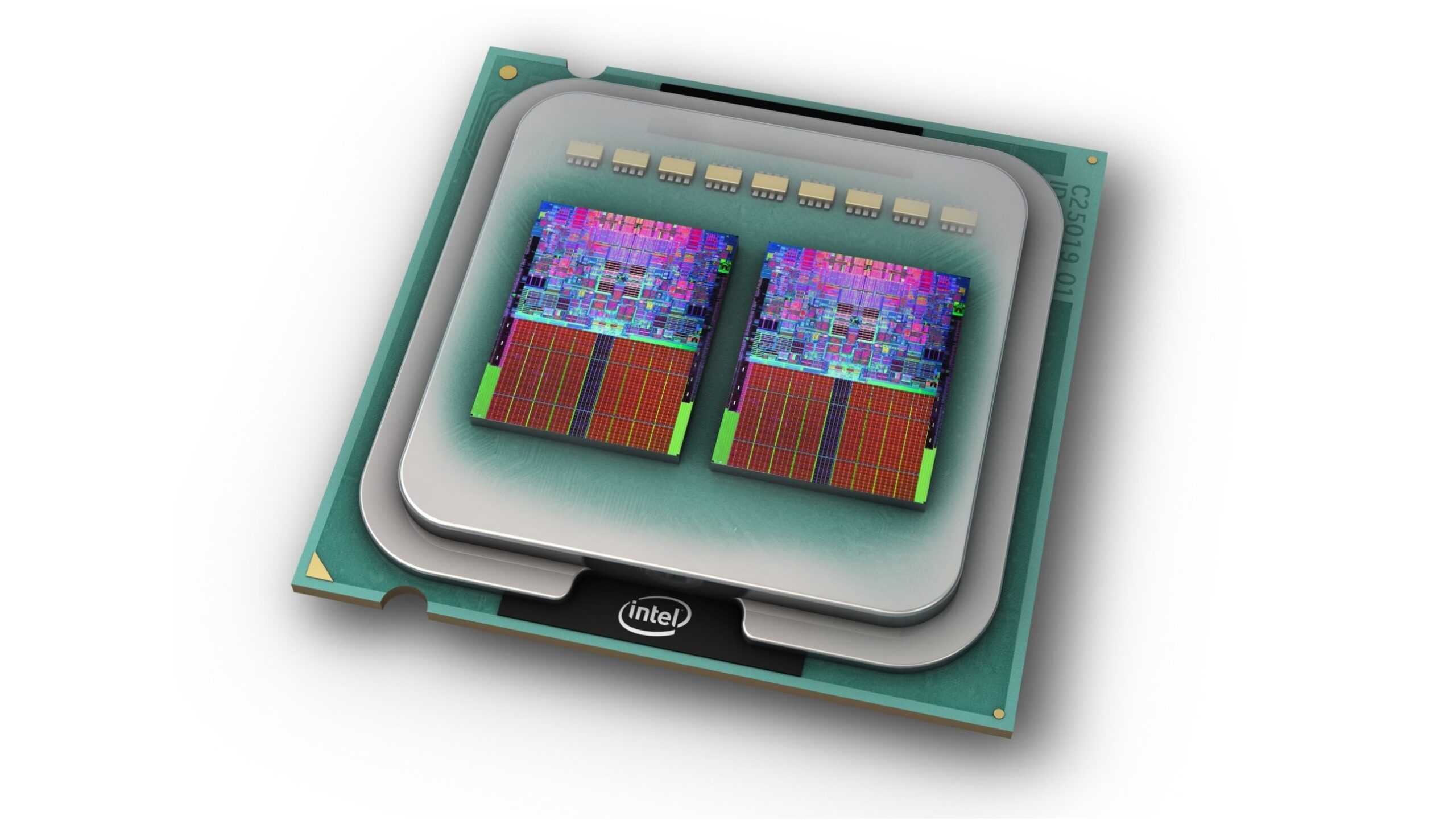 Dual Core and Quad Core - FAQs