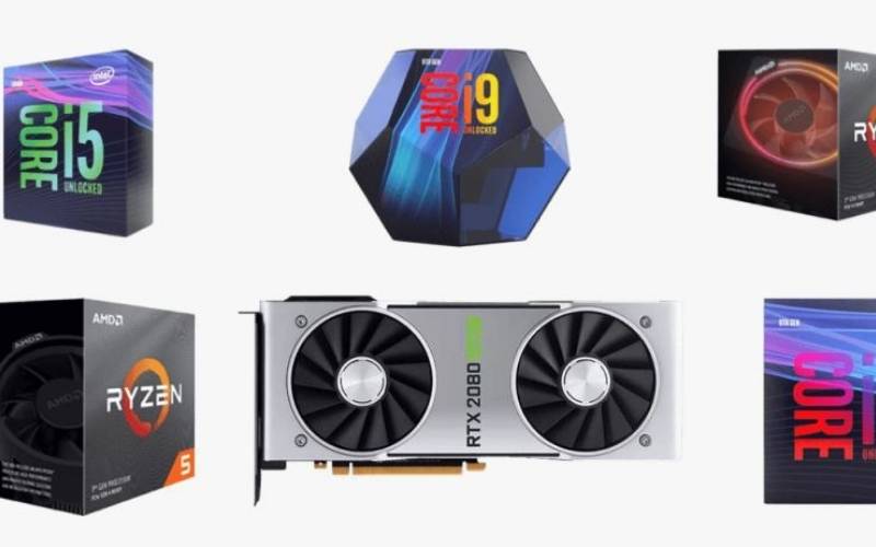 faqs about best cpu for rtx 2070 super faqs about best cpu for rtx 2070 super