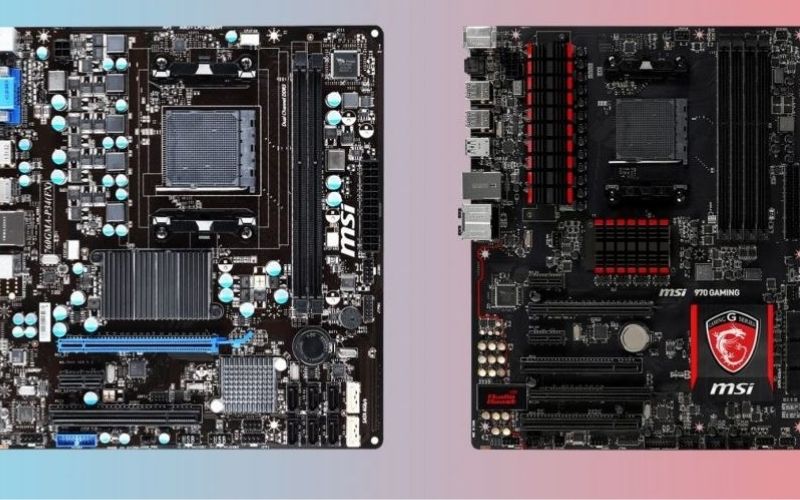 FAQs about Best fx processor