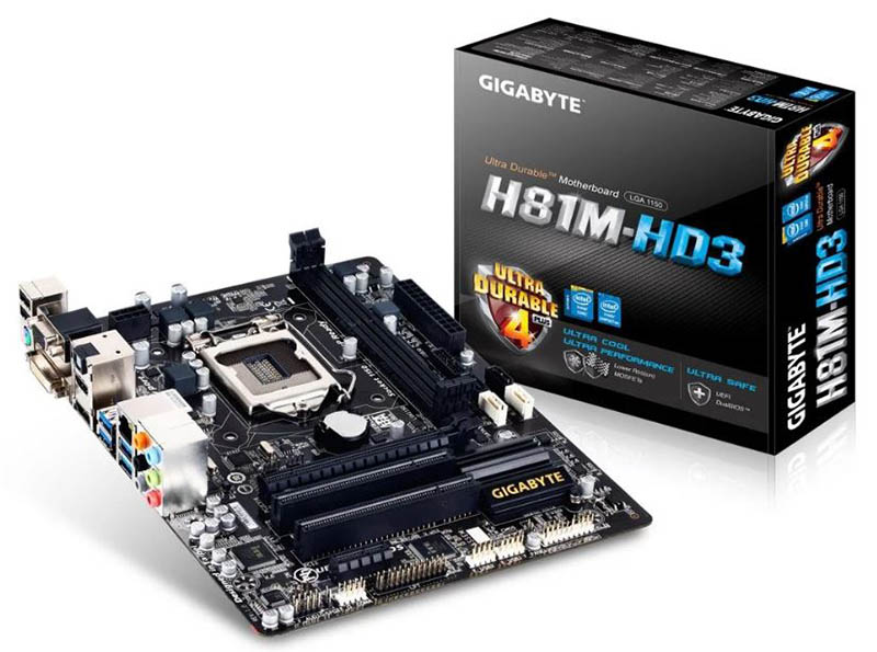 FAQs about Best LGA 1150