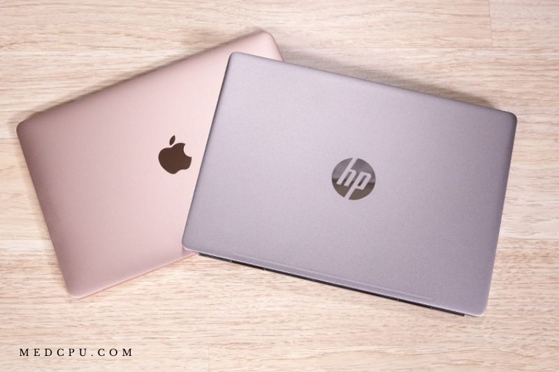 FAQs About Hp Vs Apple Laptop (1)