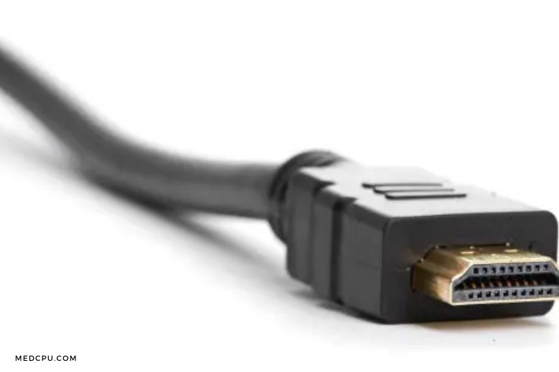 HDMI ARC vs Optical - Cable Length