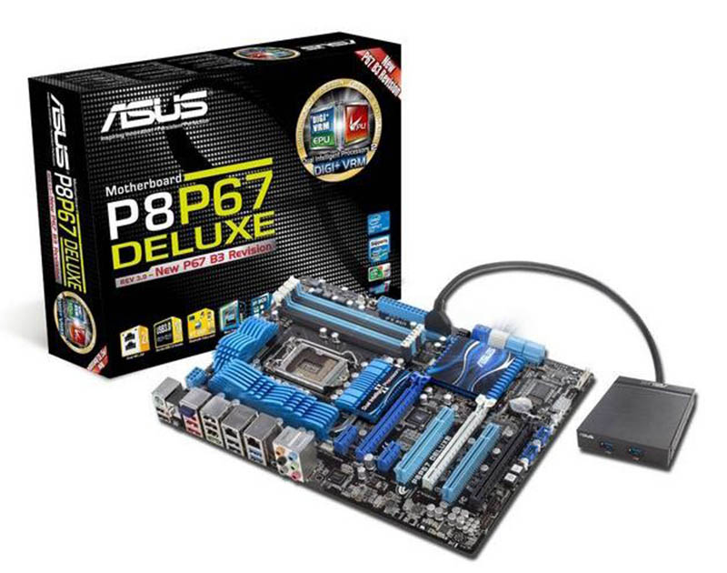 How to Choose the Best LGA 1155 Processor For Gaming in 2021