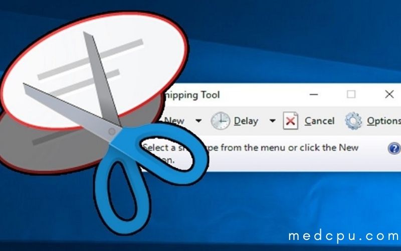 how to take a screenshot on asus laptop using the snipping tool how to take a screenshot on asus laptop using the snipping tool