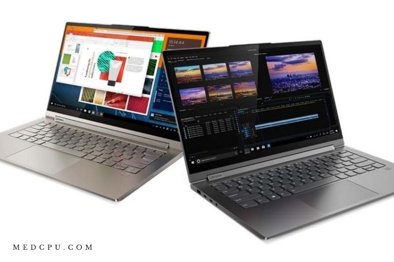 Lenovo vs HP Laptops (1)