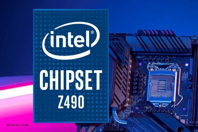 intel z490 vs z590 chipset 2 intel z490 vs z590 chipset 2