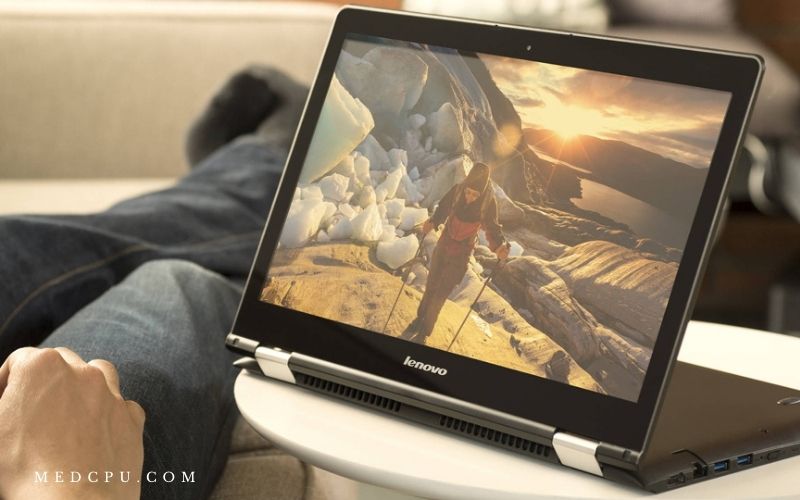 lenovo vs dell laptop Gaming (1)