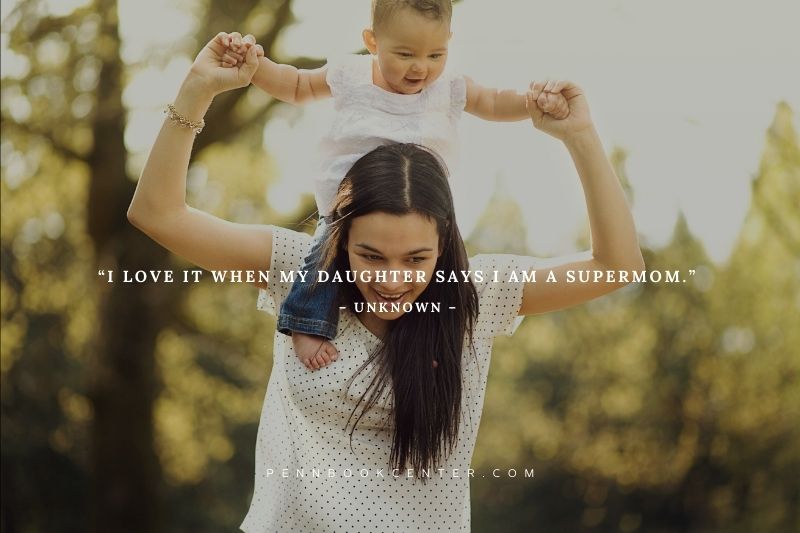 more mother daughter quotes to make your day special more mother daughter quotes to make your day special