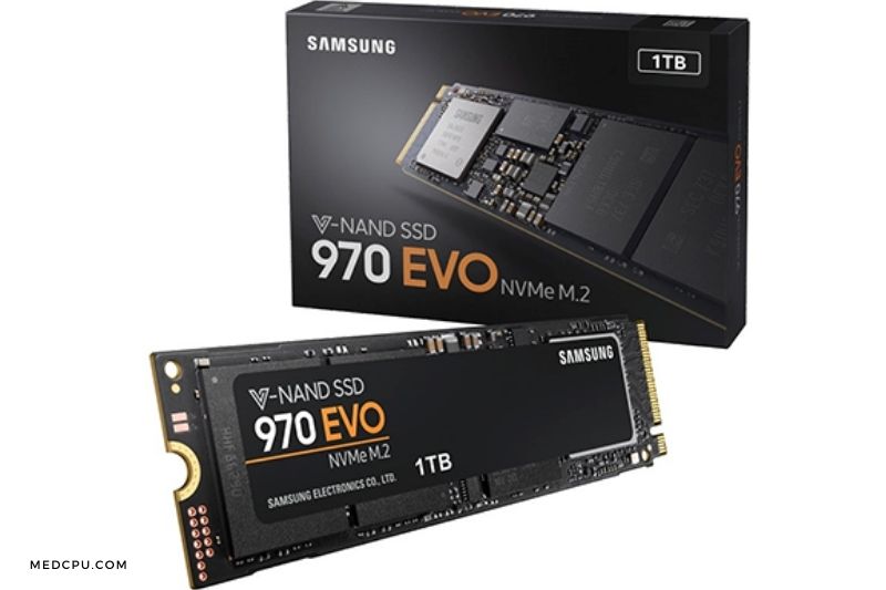 samsung 970 evo 1tb ssd review 1 samsung 970 evo 1tb ssd review 1