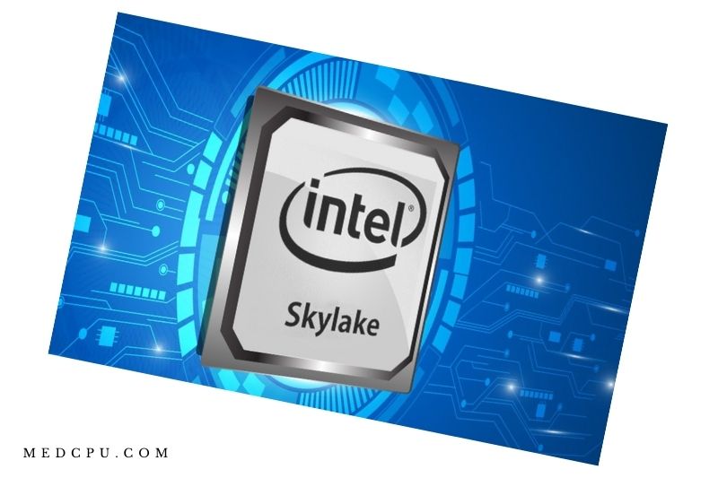 Skylake vs Kaby Lake - FAQs