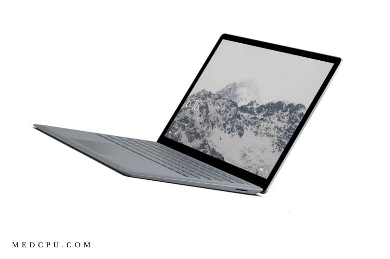 Surface Laptop 2 (1)