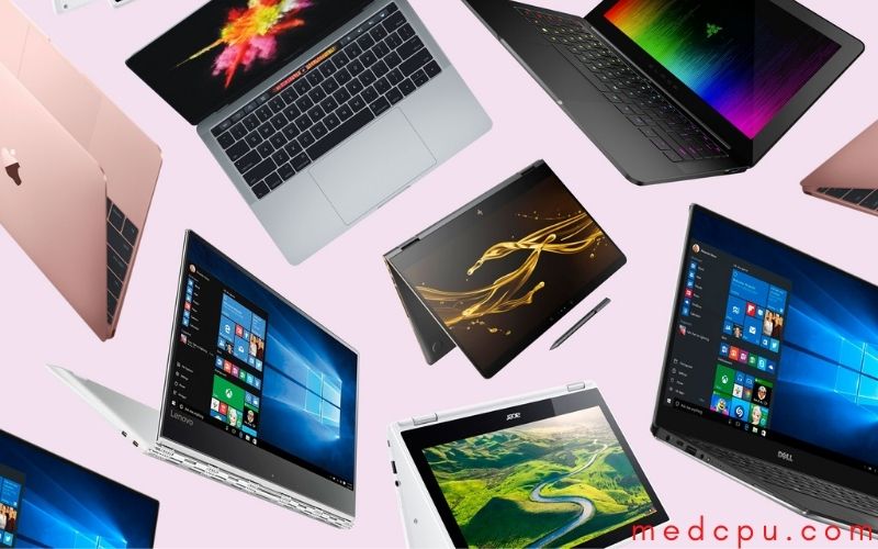 the best laptop for engineering students in 2021 1 the best laptop for engineering students in 2021 1