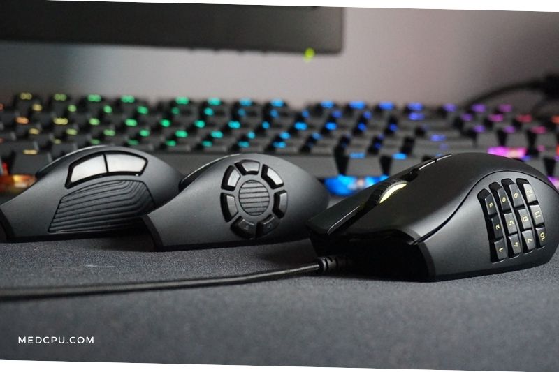 tips to improve your gaming mouse grip tips to improve your gaming mouse grip