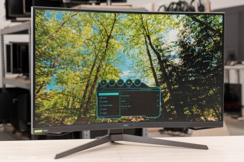 what is an ips display what is an ips display