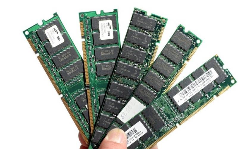 what is memory ram 1 what is memory ram 1