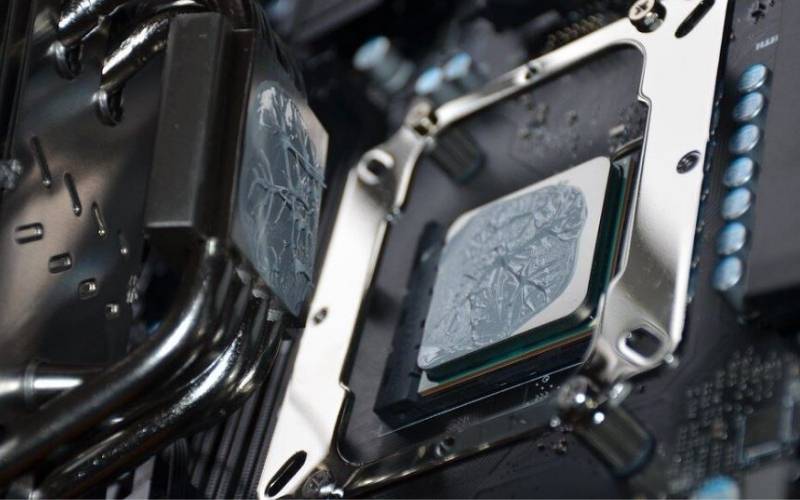 what is the best temperature for your processor what is the best temperature for your processor