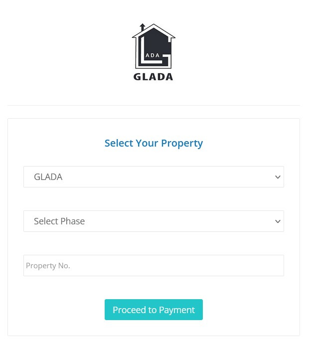 GLADA: All about the Greater Ludhiana Area Development Body 04