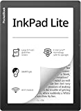 PocketBook InkPad Lite, E-Book...