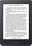 Kobo Nia | eReader | 6”...