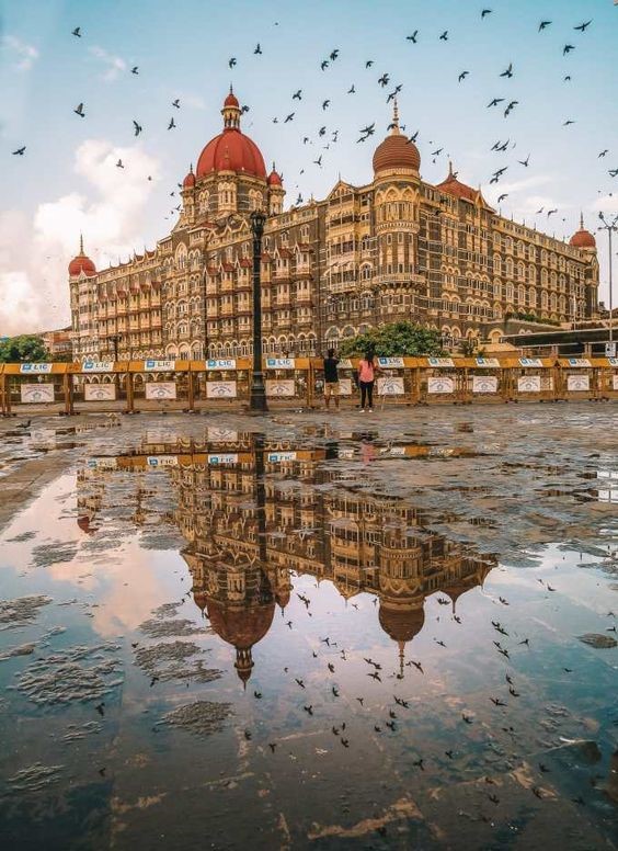 8 best cities india 1 1