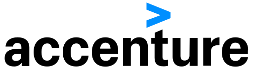 accenture logo 1