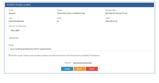 Everything about Haryana Online Building Plan Approval System (HOBPAS)