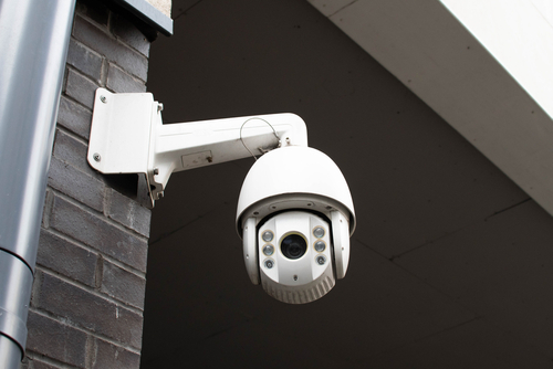 Home security cameras: Wireless and other CCTV cameras’ guide and installation tips