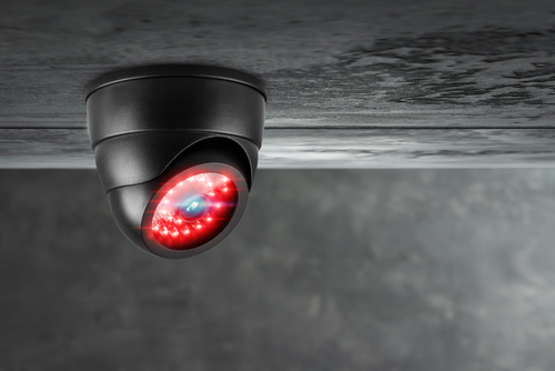 Home security cameras: Wireless and other CCTV cameras’ guide and installation tips