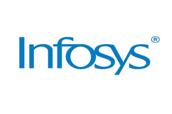 infosys logo 1