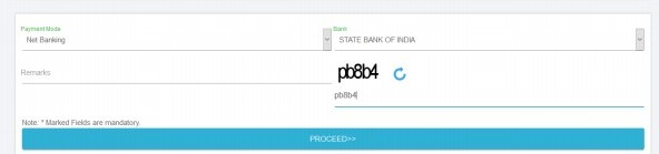 odishae28099s e pauti portal how to pay land tax and get rent receipt image 06 odishae28099s e pauti portal how to pay land tax and get rent receipt image 06