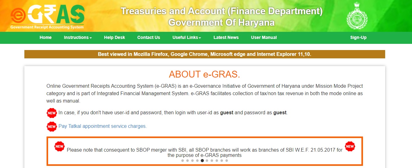 Stamp duty and registration charges in Gurgaon