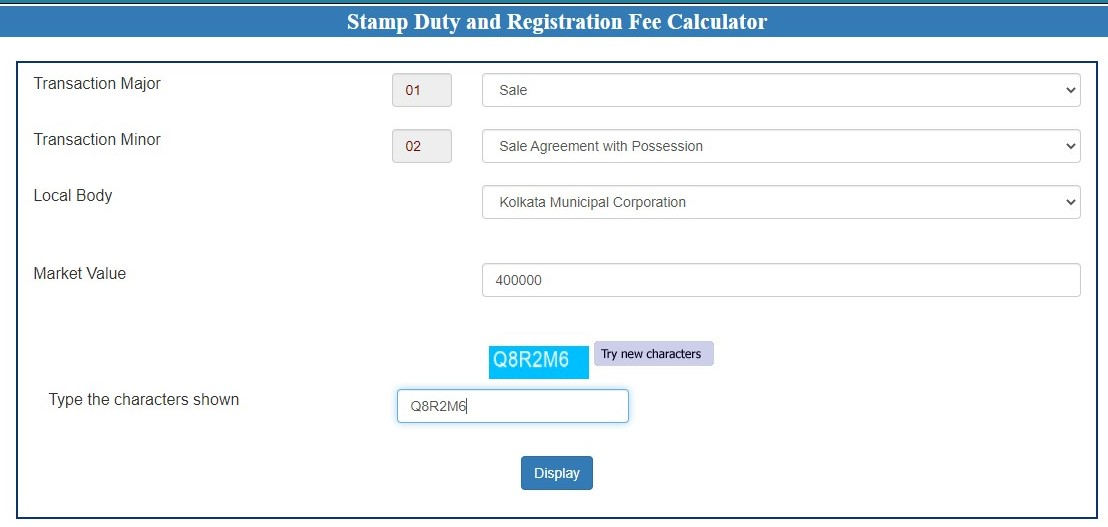 stamp duty and registration charges in west bengal image 11 stamp duty and registration charges in west bengal image 11