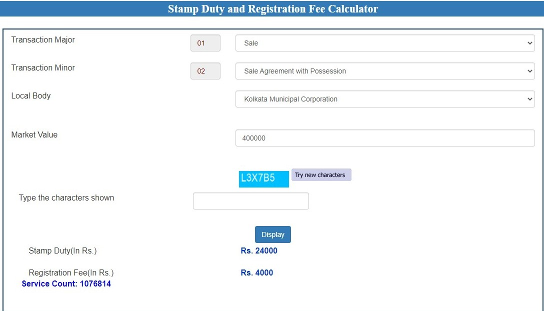 stamp duty and registration charges in west bengal image 12 stamp duty and registration charges in west bengal image 12