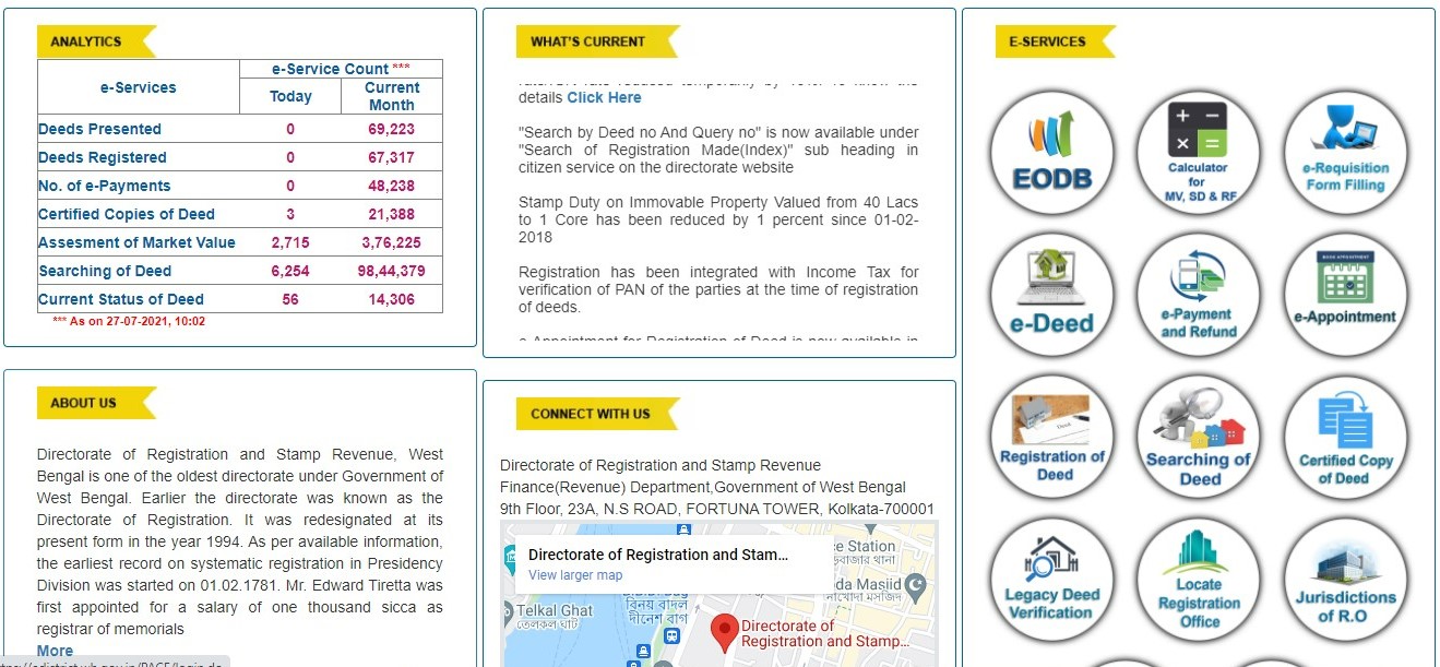 stamp duty and registration charges in west bengal image 13 stamp duty and registration charges in west bengal image 13