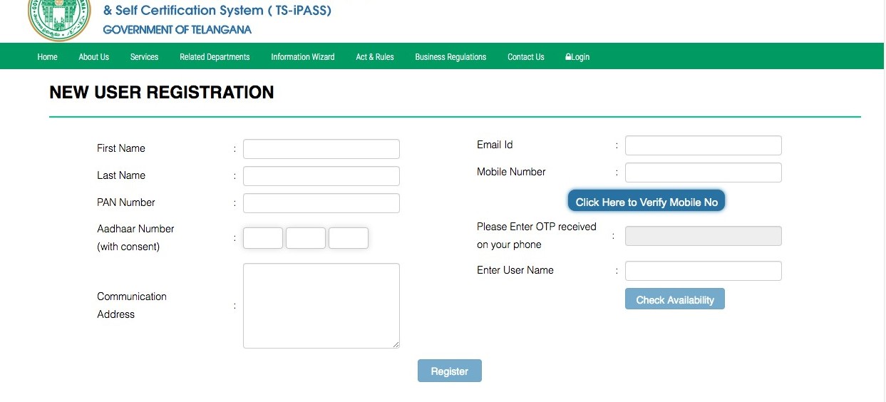 TS-iPASS