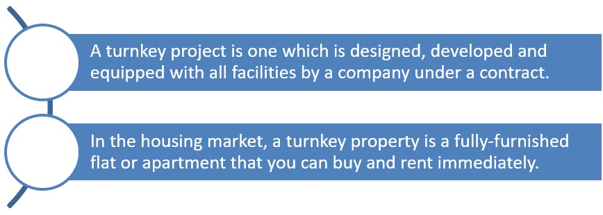 turnkey project meaning explained what is turnkey contract and examples image 01 1 turnkey project meaning explained what is turnkey contract and examples image 01 1