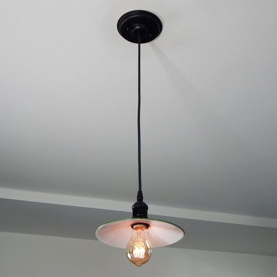 All about false ceiling light designs 19