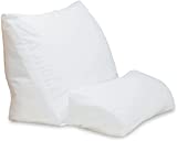 Contour Flip Pillow - 10-in-1...