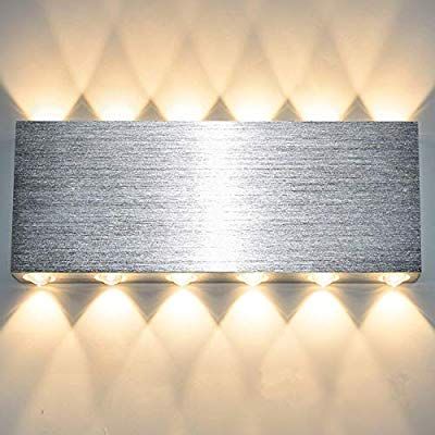 All about false ceiling light designs 03