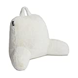 Milliard Reading Pillow with...