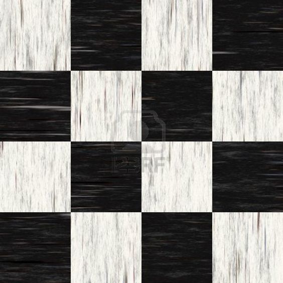 Wall tile design for living room 04